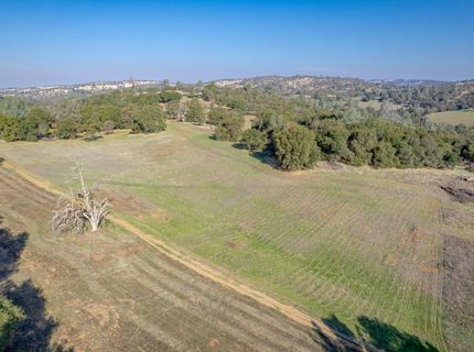 5545 Garden Bar Rd, Lincoln, CA 95648 Photo
