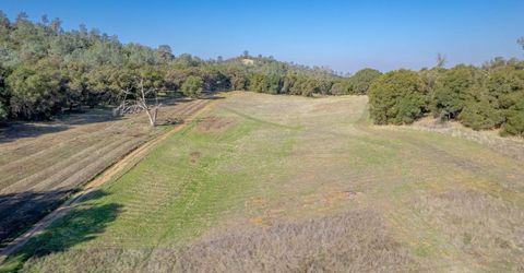 5545 Garden Bar Rd, Lincoln, CA 95648 Photo
