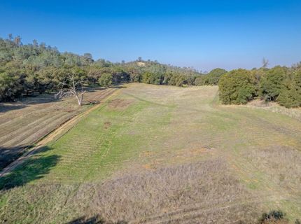 5545 Garden Bar Rd, Lincoln, CA 95648 Photo