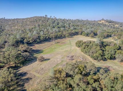 5545 Garden Bar Rd, Lincoln, CA 95648 Photo