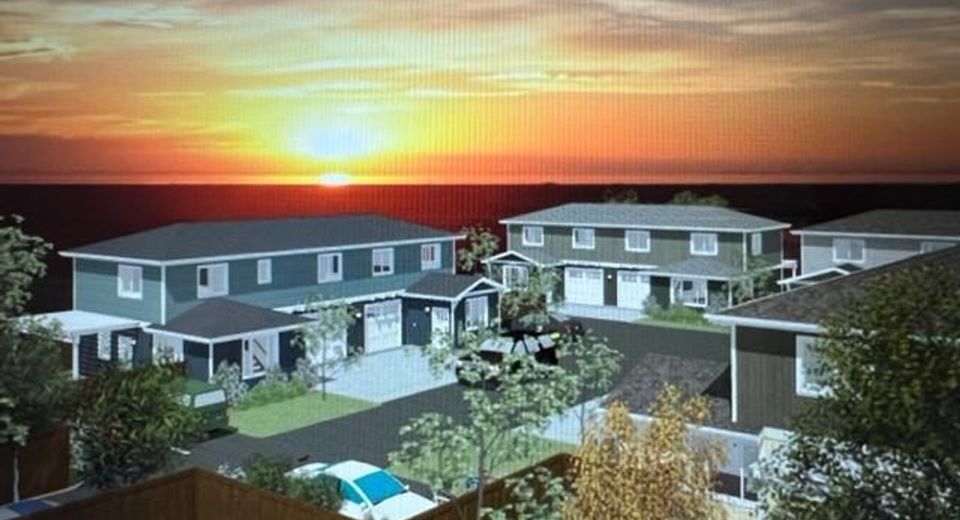 2768 Oakmont, Sacramento, CA 95815 Photo