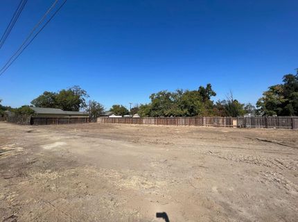 2768 Oakmont, Sacramento, CA 95815 Photo