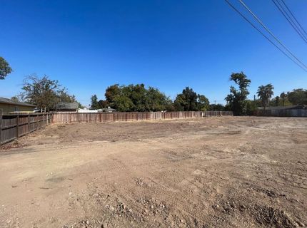 2768 Oakmont, Sacramento, CA 95815 Photo