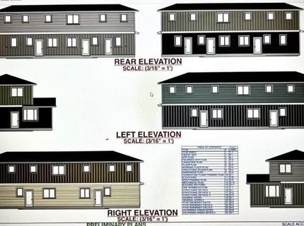 2768 Oakmont, Sacramento, CA 95815 Photo