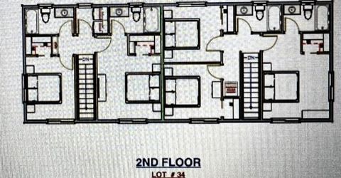 2768 Oakmont, Sacramento, CA 95815 Photo