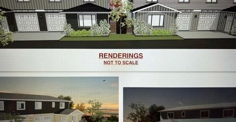 2768 Oakmont, Sacramento, CA 95815 Photo