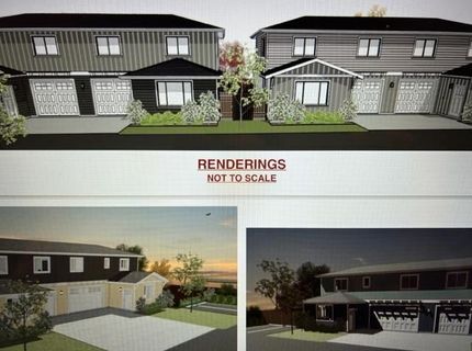 2768 Oakmont, Sacramento, CA 95815 Photo