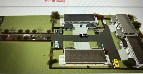 2768 Oakmont, Sacramento, CA 95815 Photo