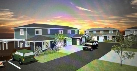 2768 Oakmont, Sacramento, CA 95815 Photo