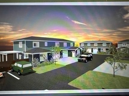 2768 Oakmont, Sacramento, CA 95815 Photo