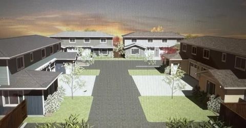 2768 Oakmont, Sacramento, CA 95815 Photo