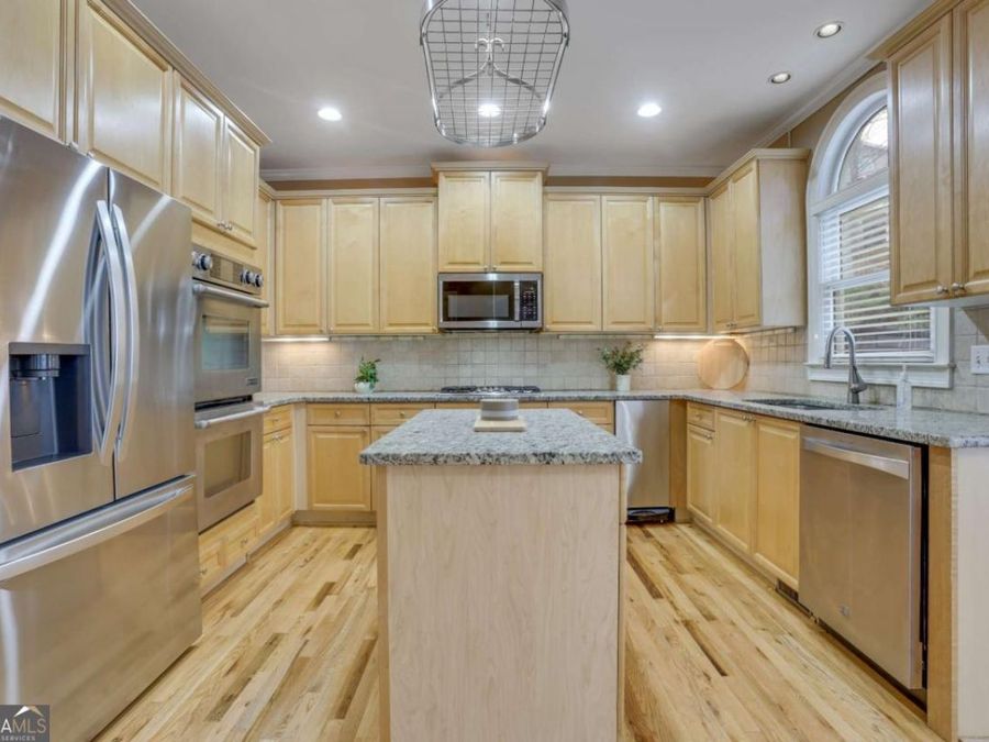 Property Image 14
