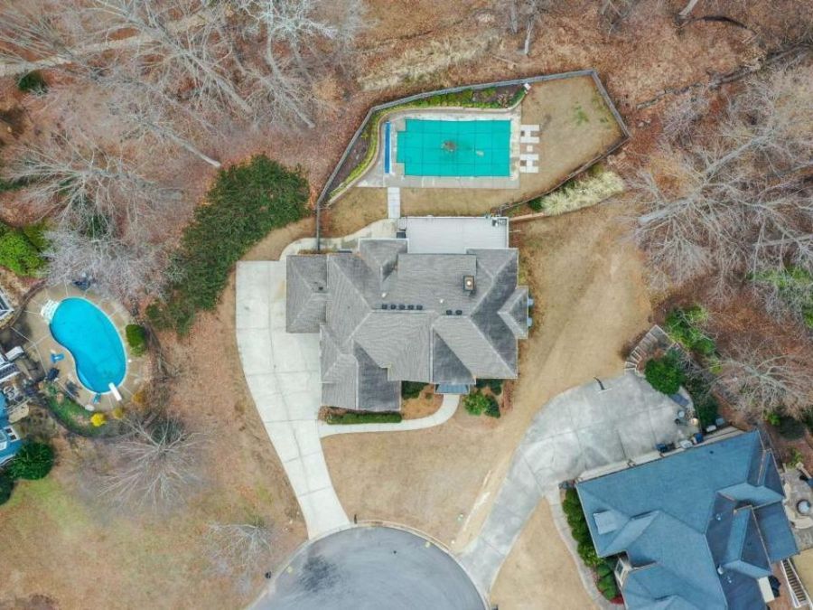 Property Image 4