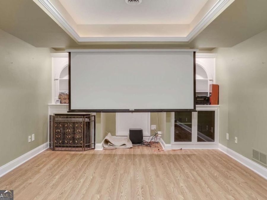 Property Image 61