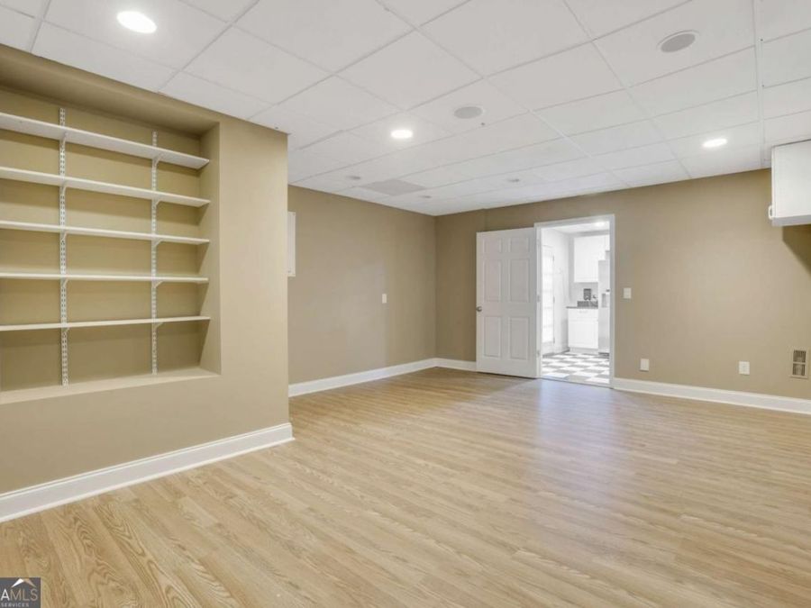 Property Image 68