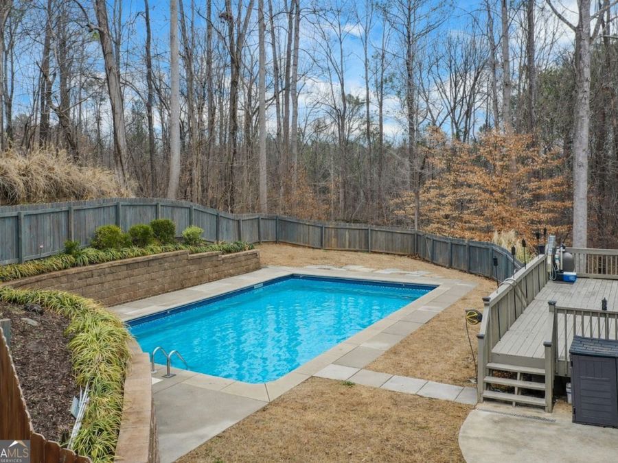 Property Image 69