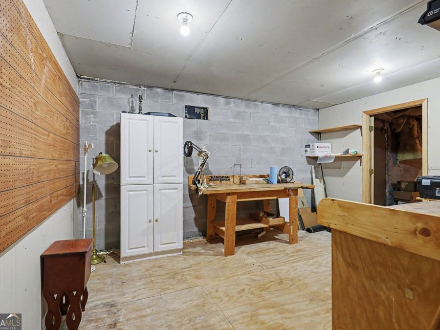 Property Image 46