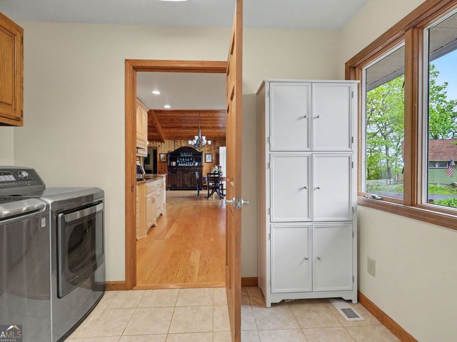Property Image 54