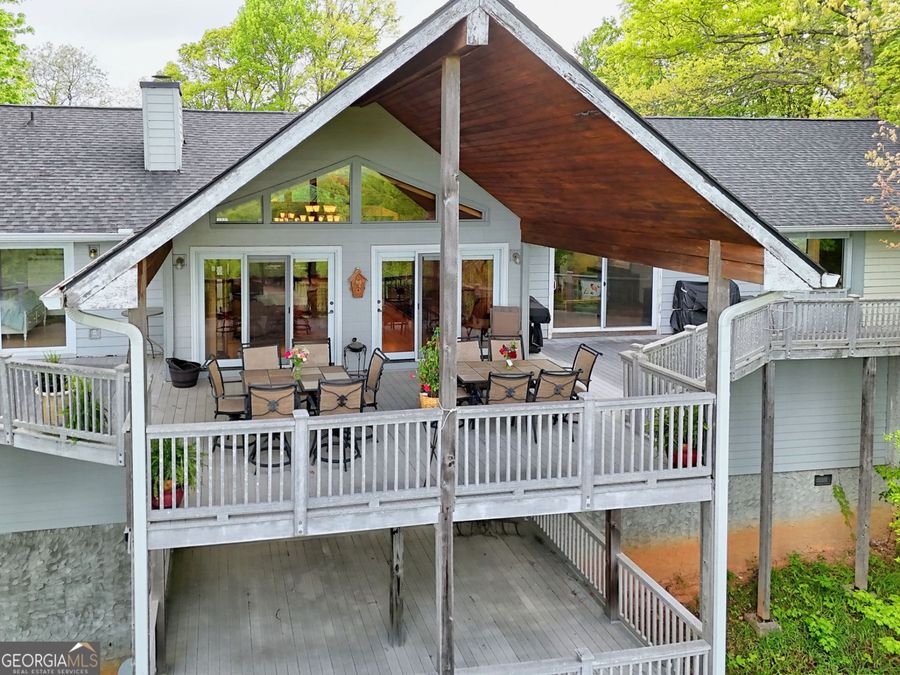 Property Image 59