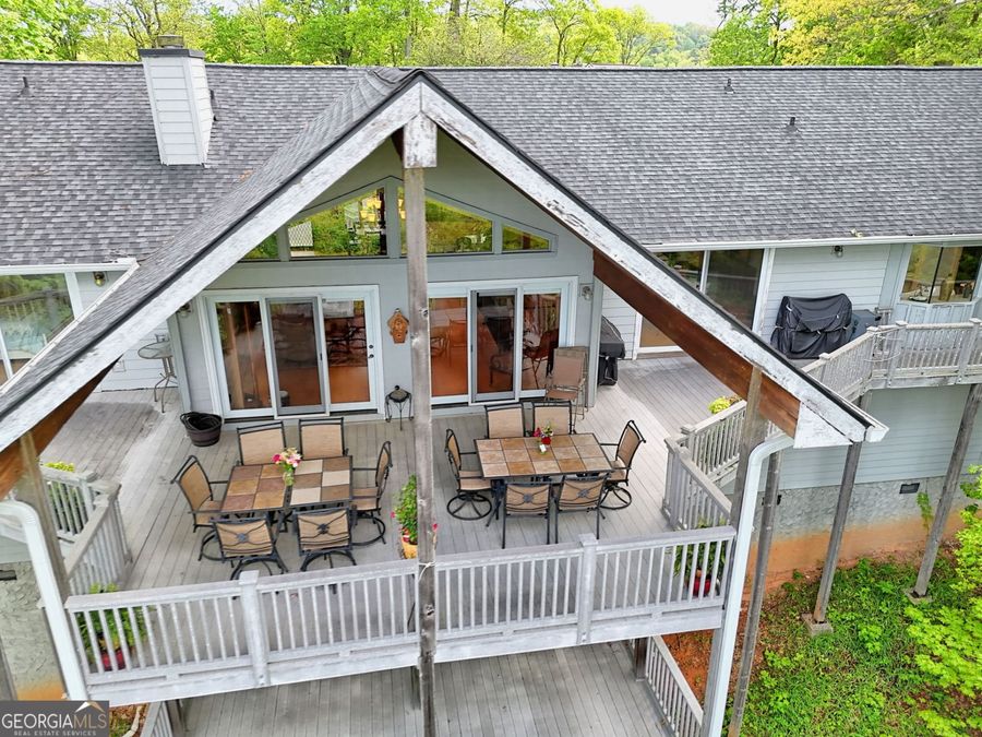 Property Image 66