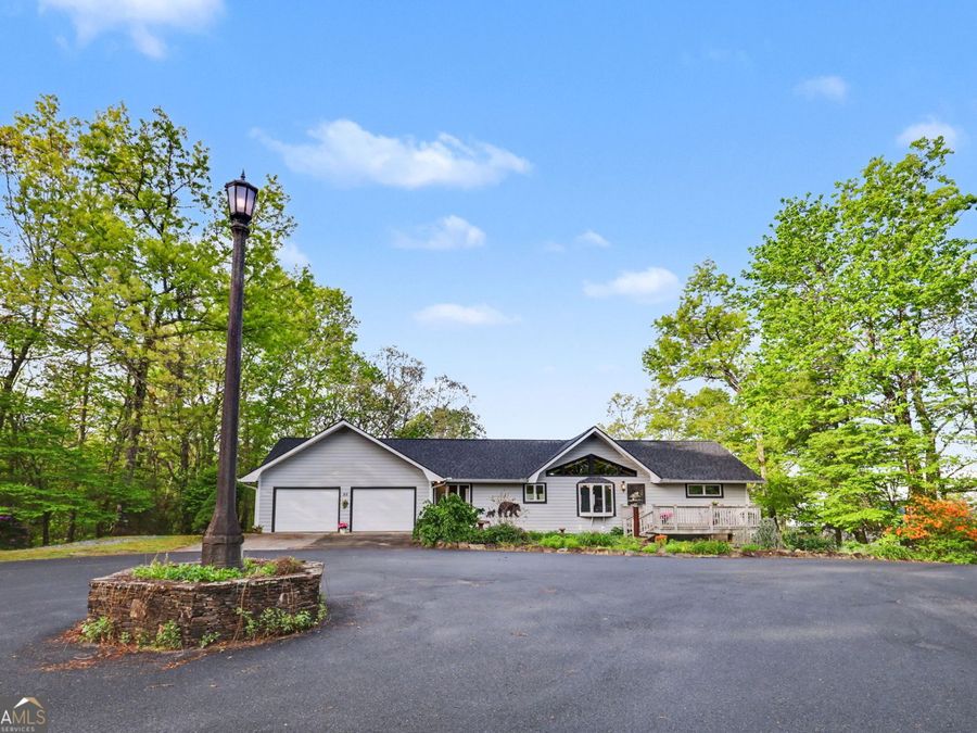 Property Image 67