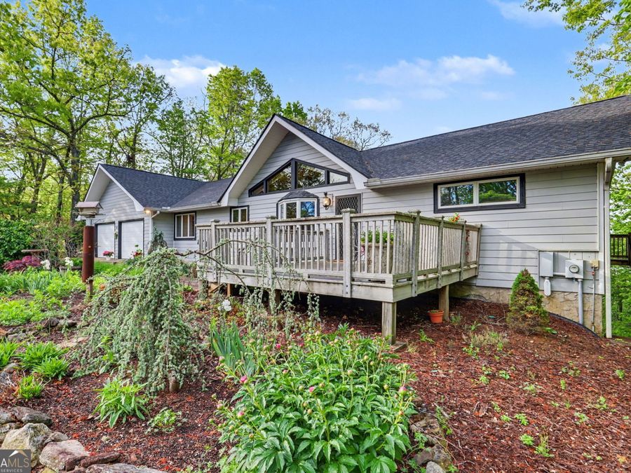 Property Image 68