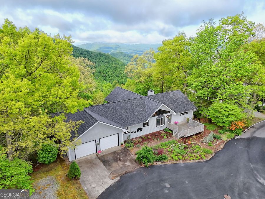 Property Image 69
