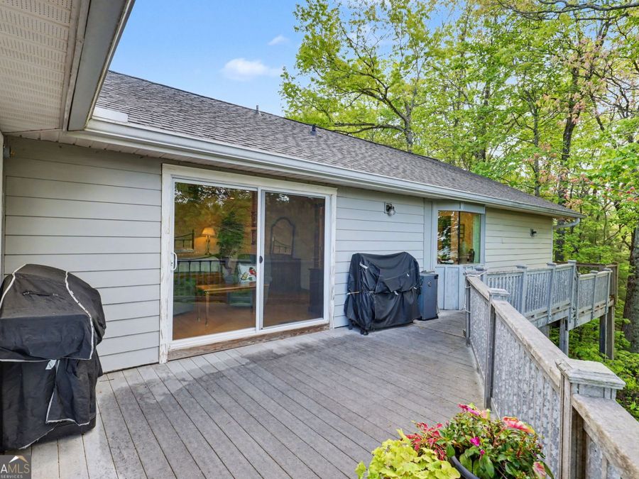 Property Image 70