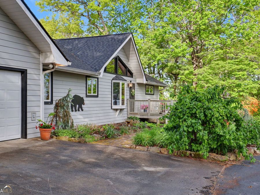 Property Image 73