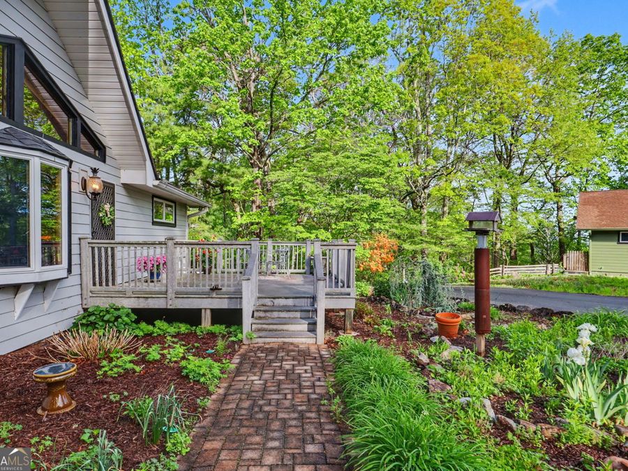 Property Image 74