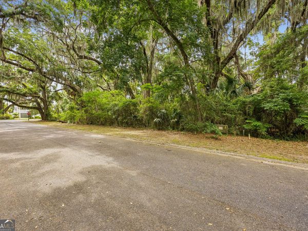 103 Wagner Lane, St Marys, GA 31558