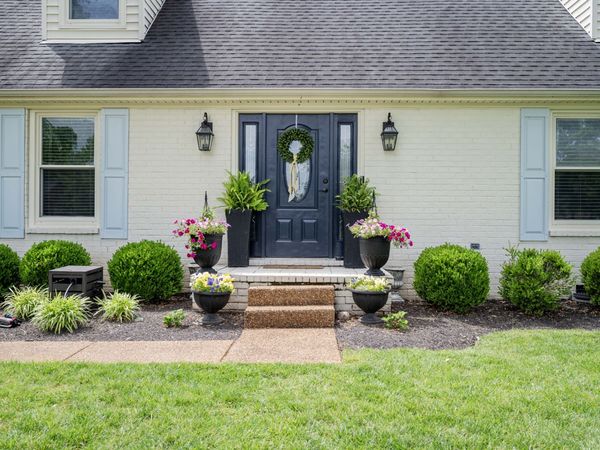2511 Cabot Ct, Murfreesboro, TN 37129