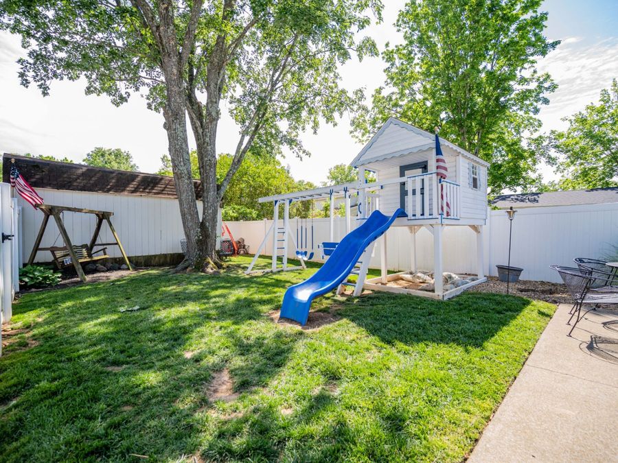 Property Image 46