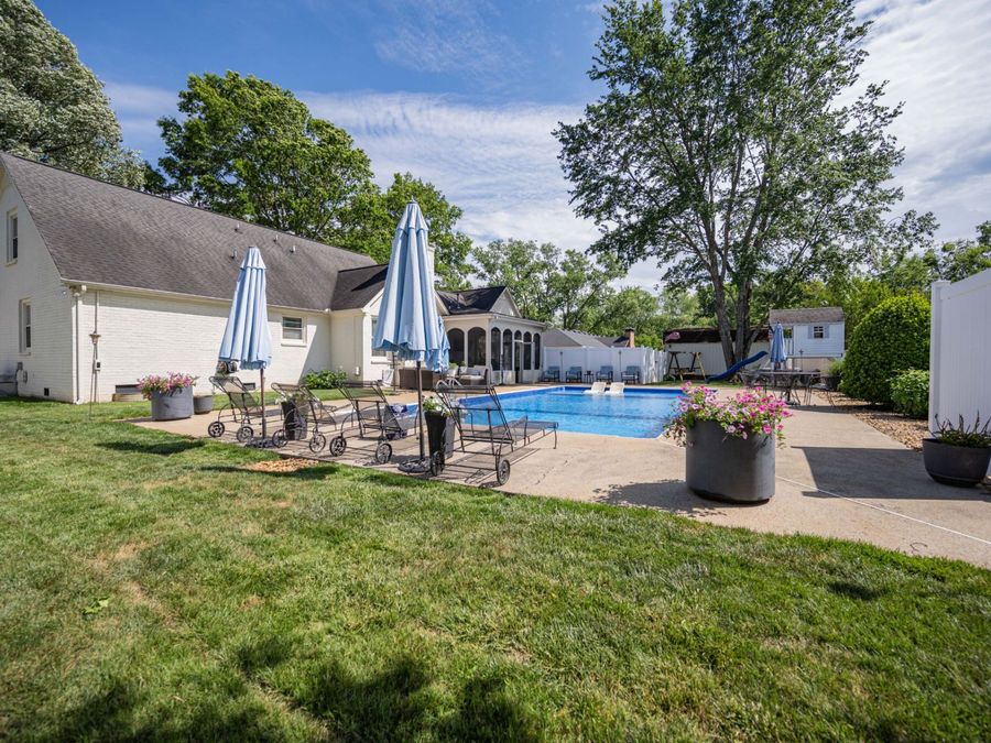 Property Image 51