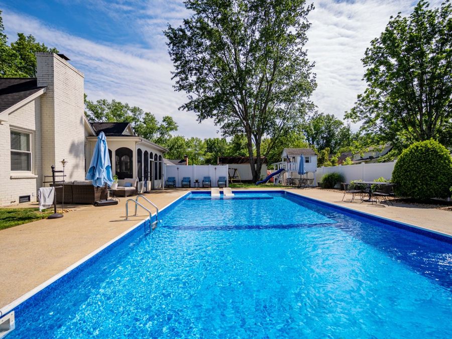 Property Image 54