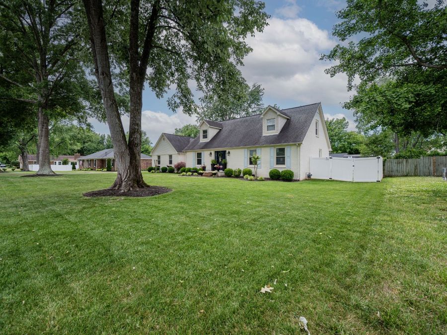 Property Image 56
