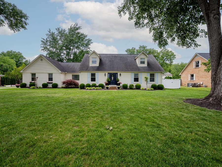 Property Image 57