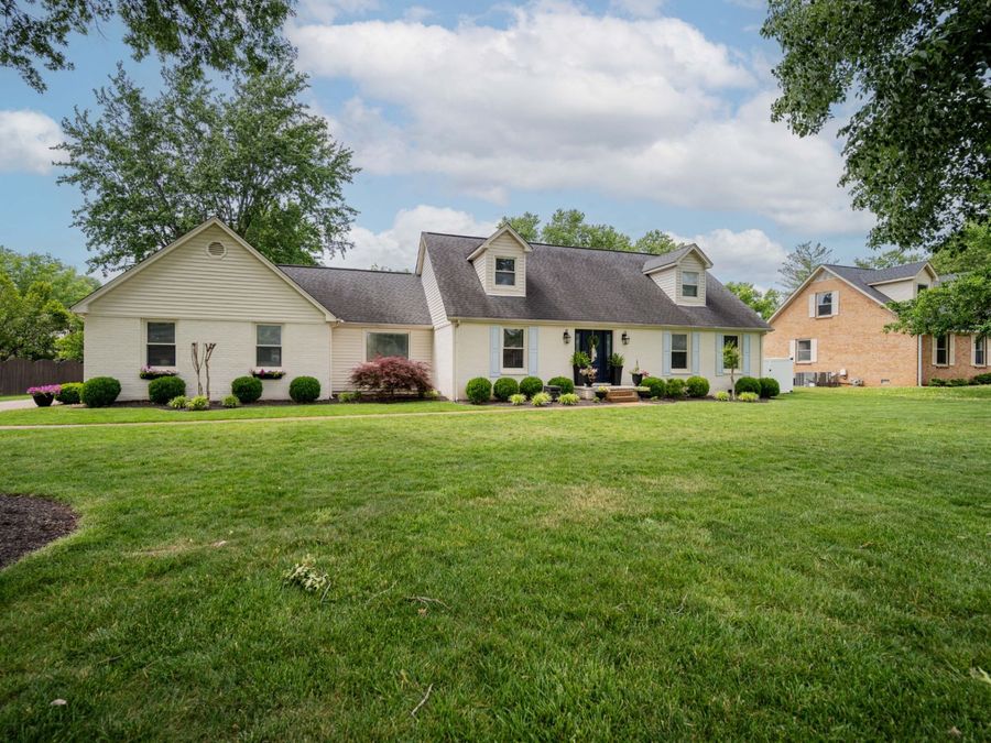 Property Image 58