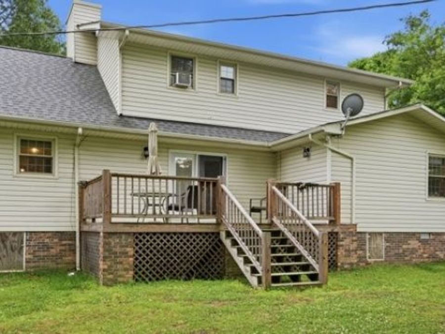 Property Image 30