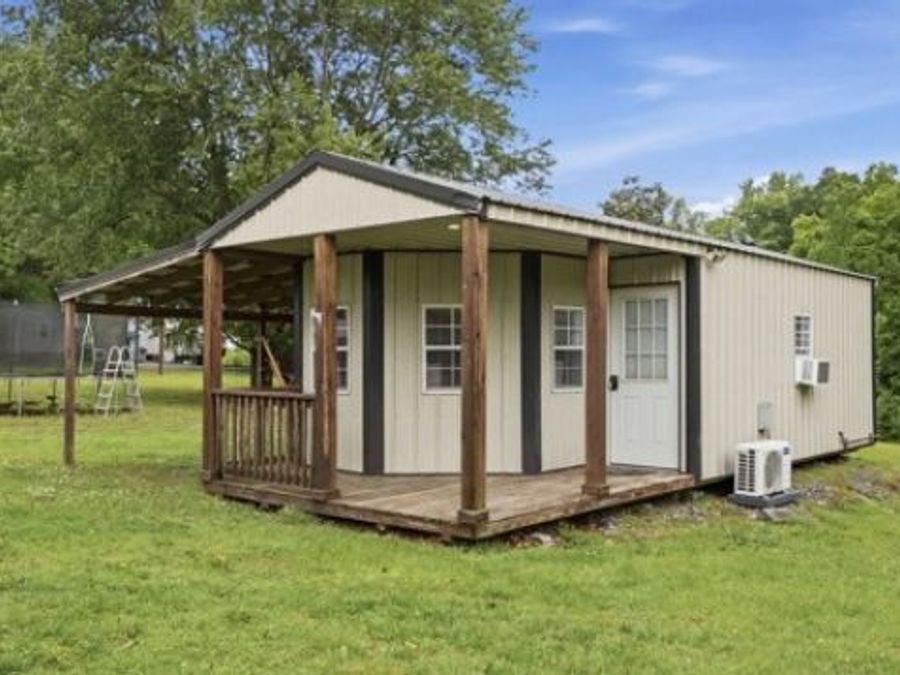 Property Image 32