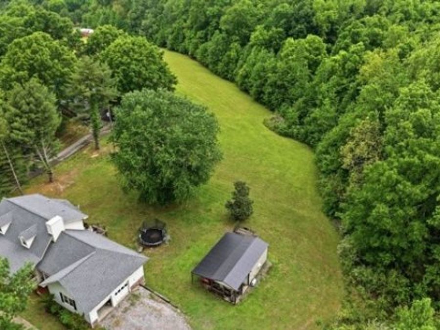 Property Image 35