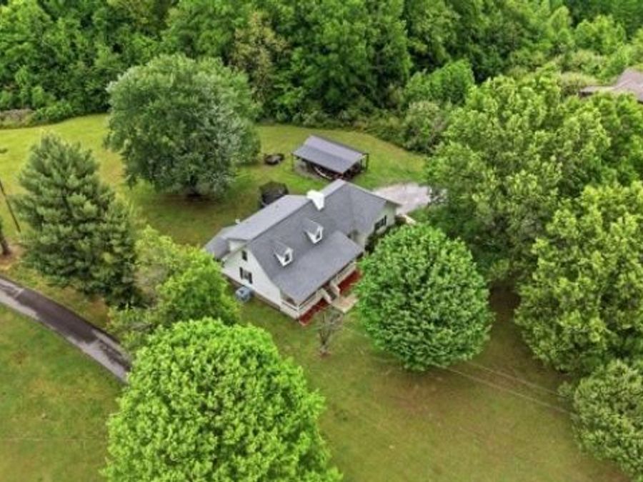 Property Image 36