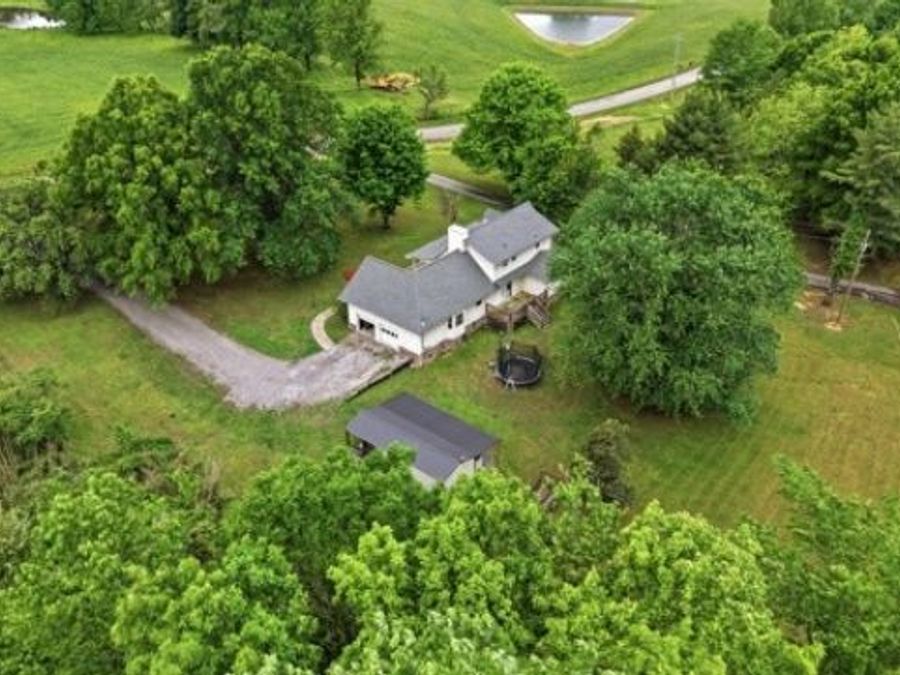 Property Image 37