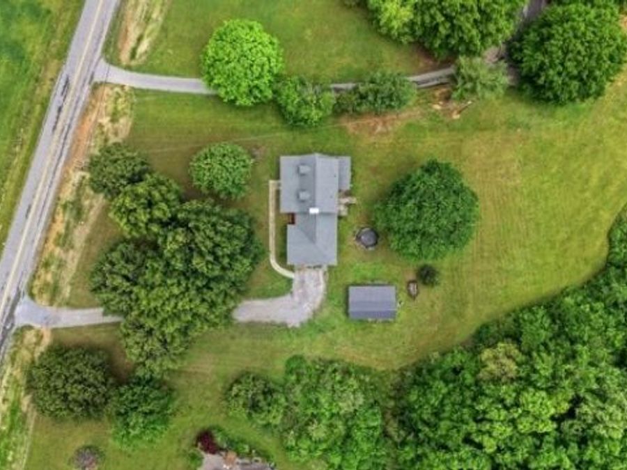 Property Image 38