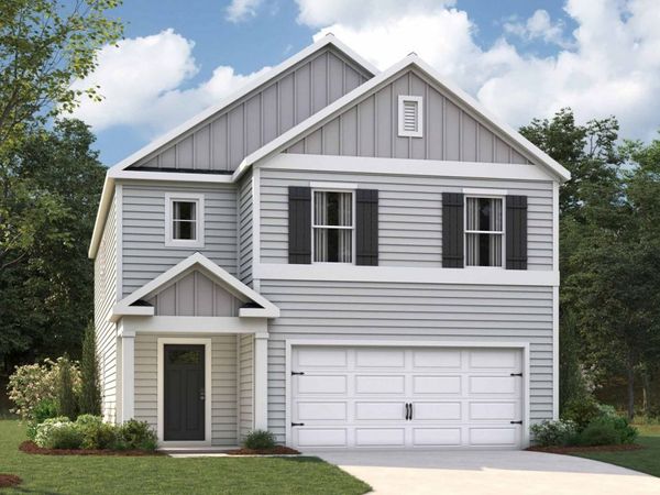 108 Bluegill Ln , Antioch, TN 37013