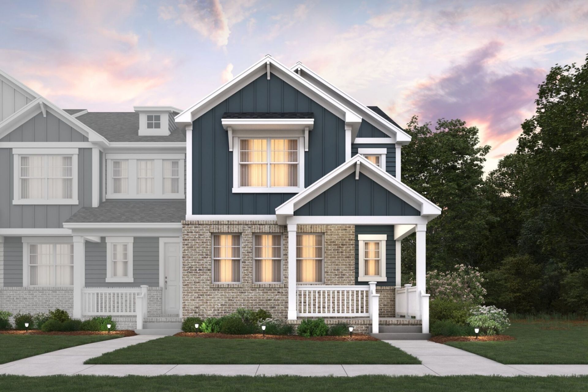 2593 Peaceful Valley Dr , Columbia, TN 38401 Main Photo