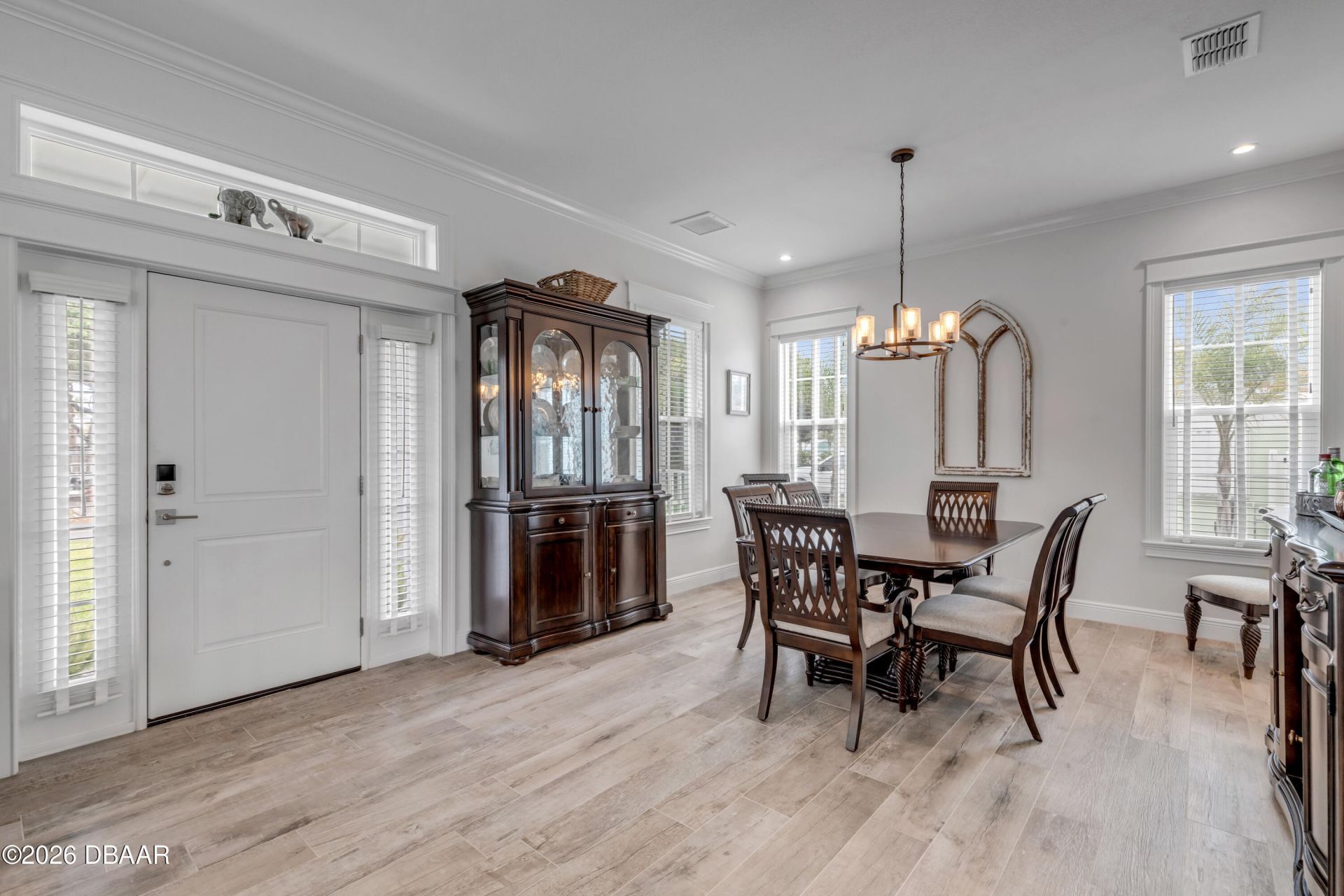 4636 Saxon Drive, New Smyrna Beach, FL 32169 Photo