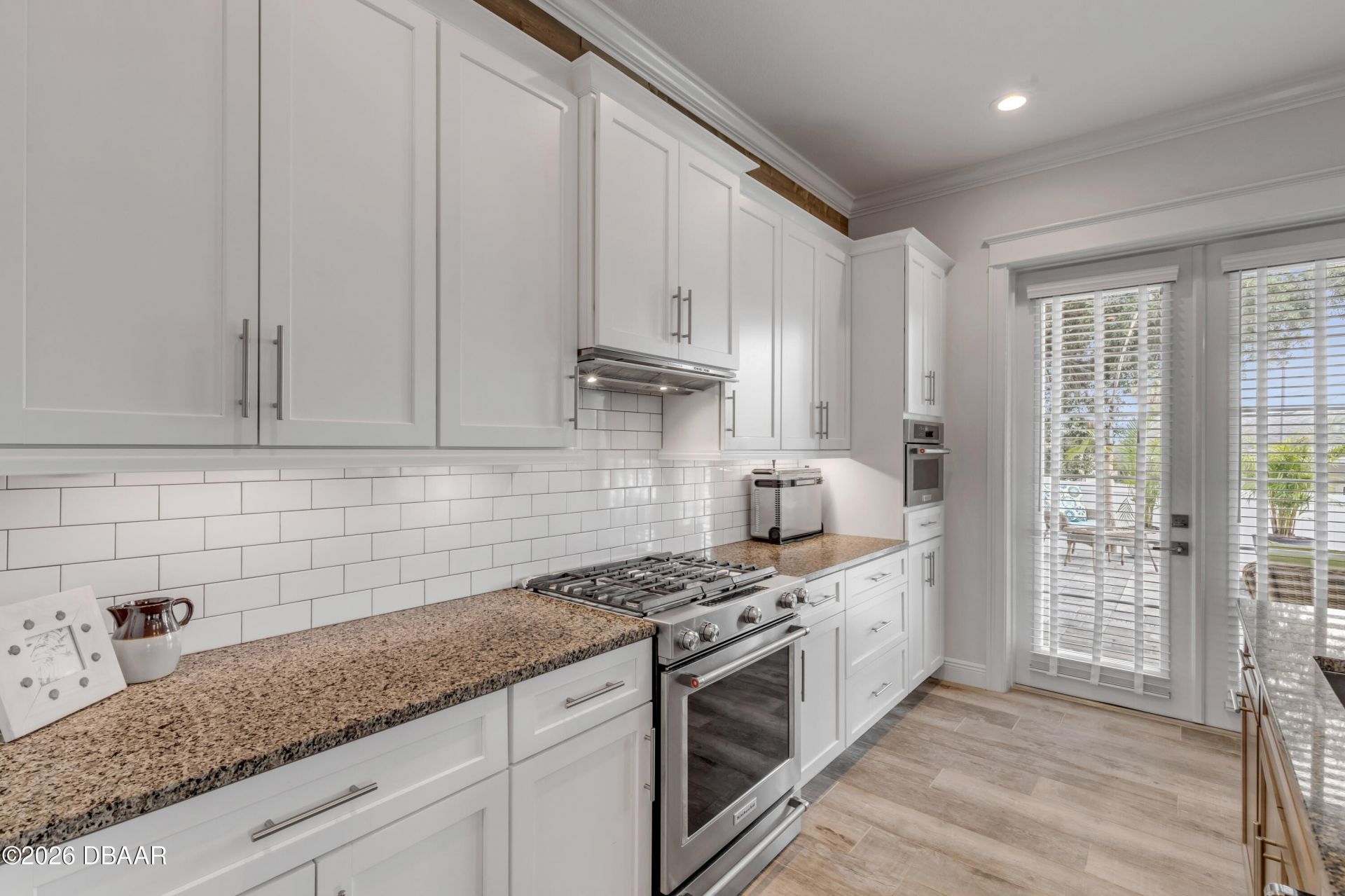 4636 Saxon Drive, New Smyrna Beach, FL 32169 Photo
