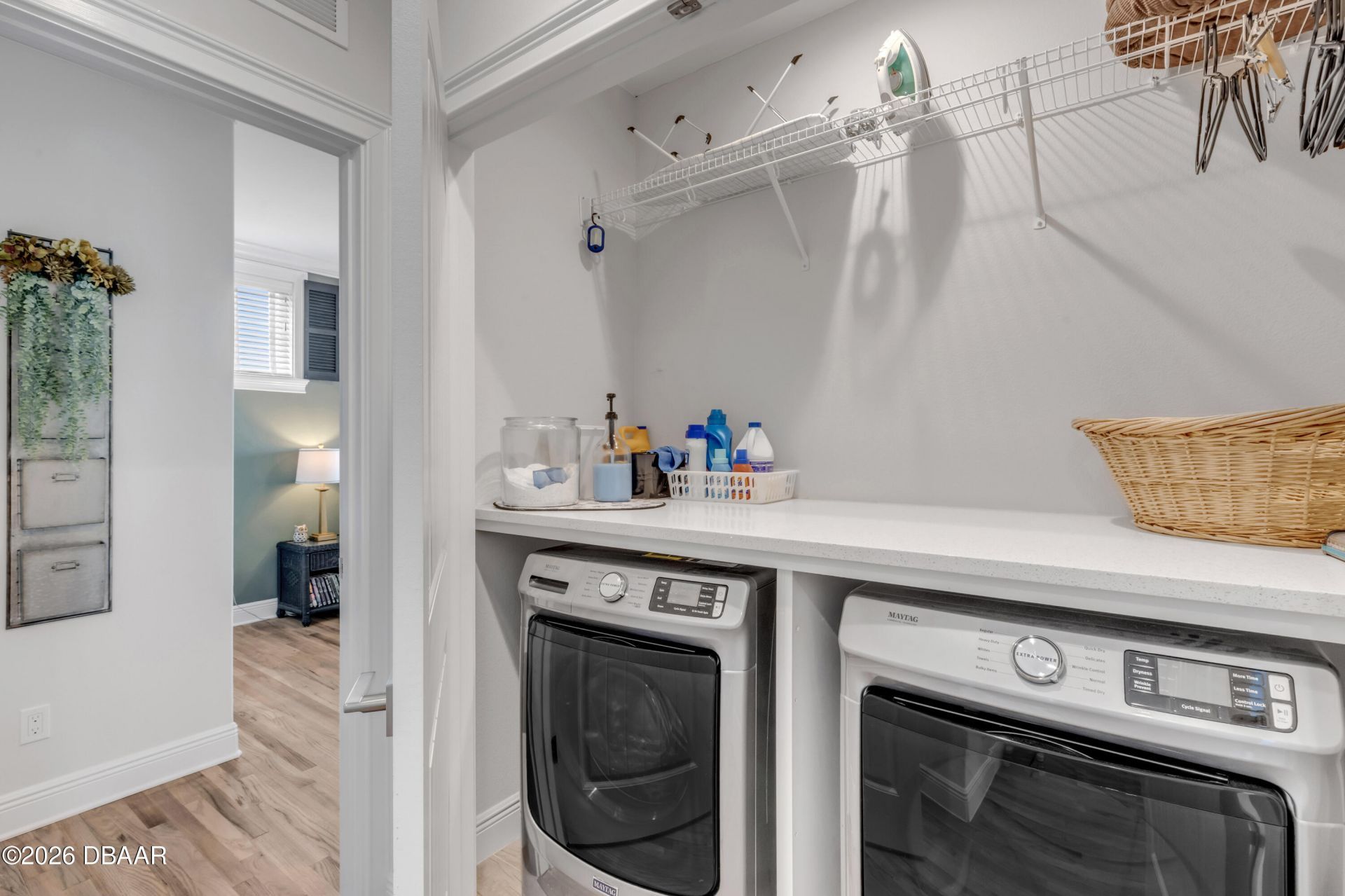 4636 Saxon Drive, New Smyrna Beach, FL 32169 Photo