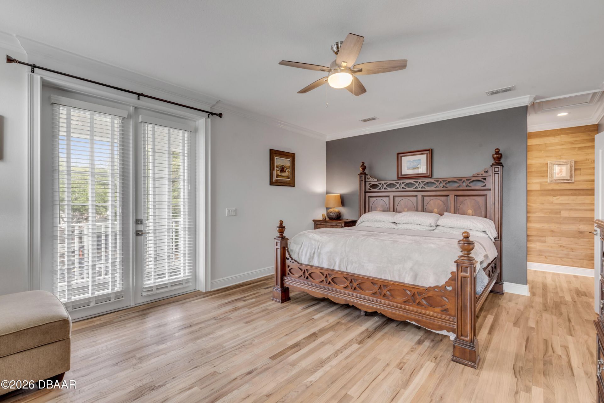 4636 Saxon Drive, New Smyrna Beach, FL 32169 Photo